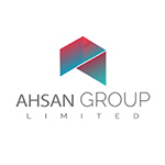 ahsan-group