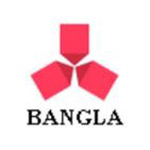 bangla
