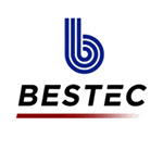 bestec