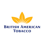 brithish-america-tobaco