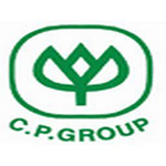 cp-group