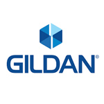 gildan