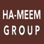 hammem-group
