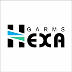hexa-grams