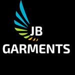 jb-garments