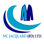 mc-jquard