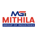 mithila-group
