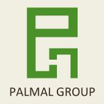 palmal-group