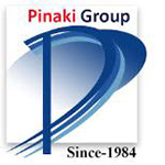 pinki-group