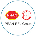 pran-rfl