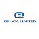 reneta-ltd