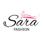 sara-fashion