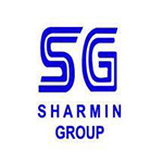 sharmin-group