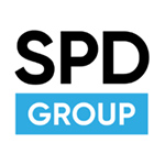 spd-group