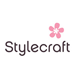 stylecraft