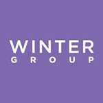 winter-group